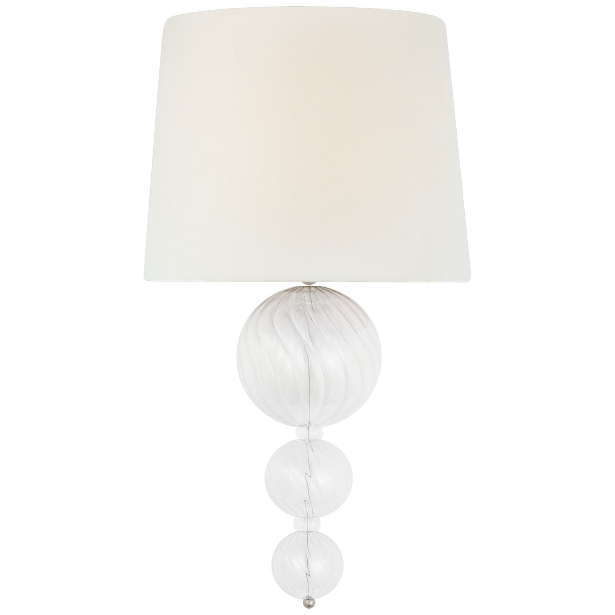 Talia 18" Sconce