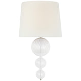 Talia 18" Sconce