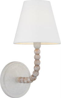 Fiona 13" Sconce