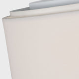 Larson Medium Flush Mount
