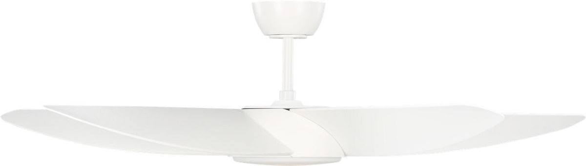 Arkdale Smart 52 LED Ceiling Fan