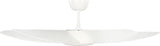 Arkdale Smart 52 LED Ceiling Fan