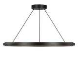 Aro 36 Led Chandelier