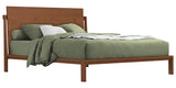 Phase | Complete Platform Bed