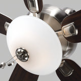 52" Ceiling Fan