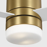 Era 52 Hugger LED Ceiling Fan