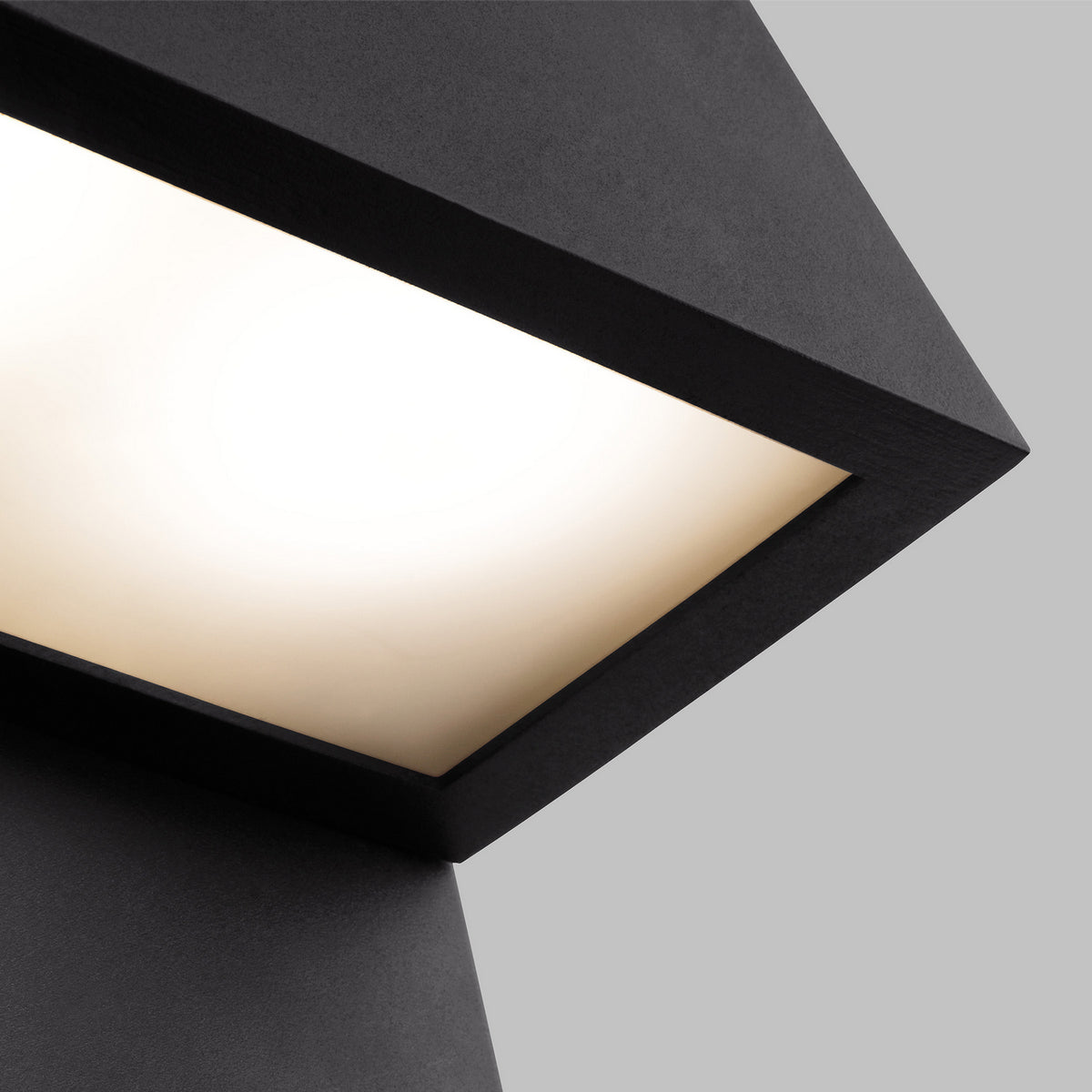 Rocha Large Wall Lantern