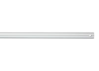 Universal Downrod — 18"