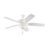 52" Ceiling Fan