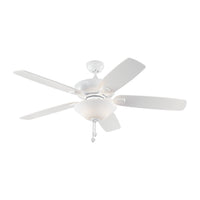 52" Ceiling Fan