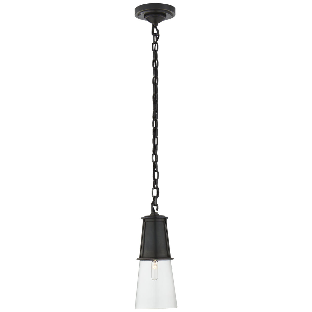Robinson Small Pendant