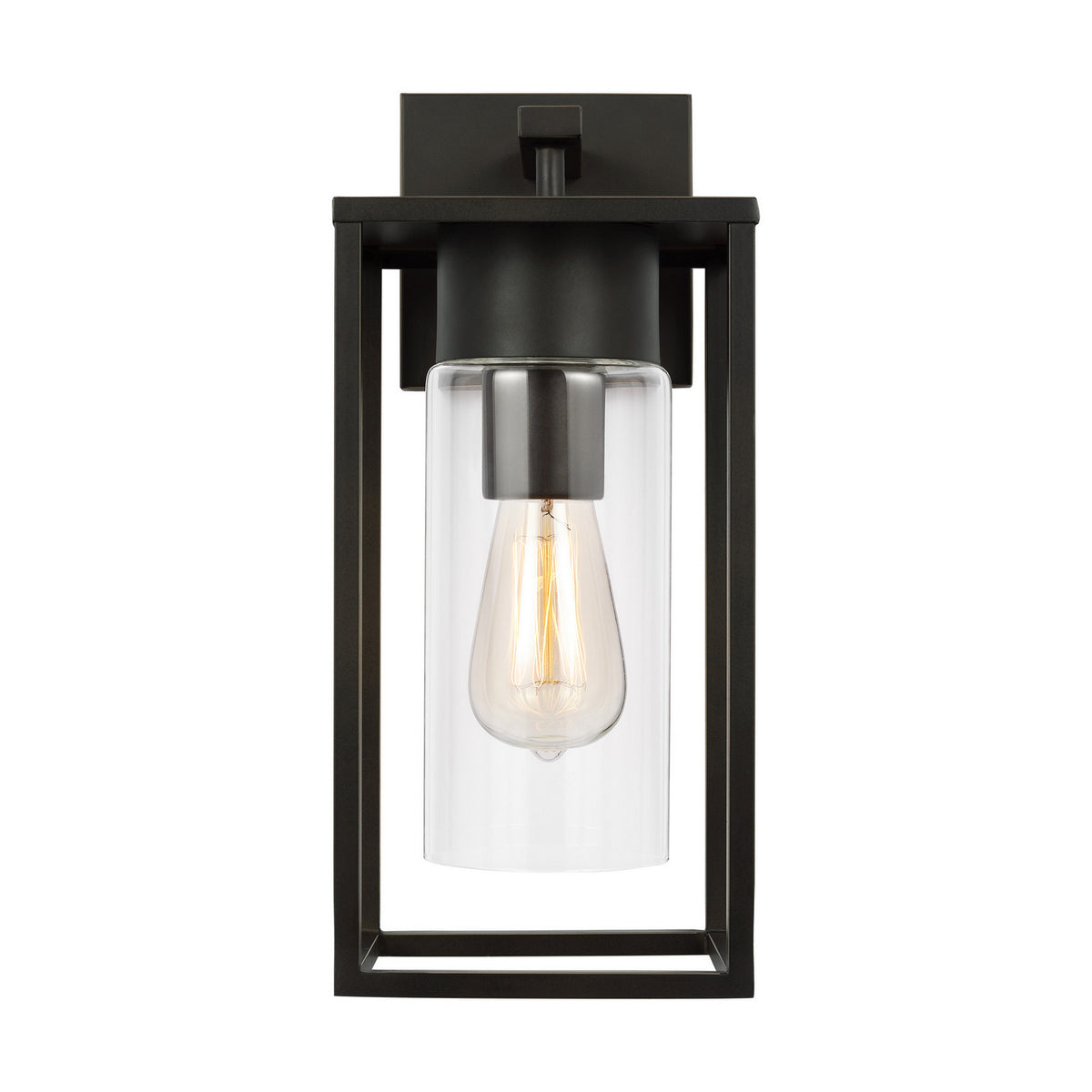 Vado Medium Wall Lantern