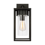 Vado Medium Wall Lantern