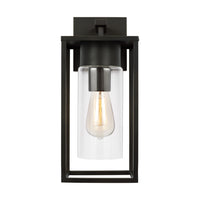 Vado Medium Wall Lantern