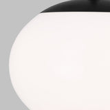 Lune Medium Pendant
