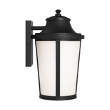 Portola 14" Lantern
