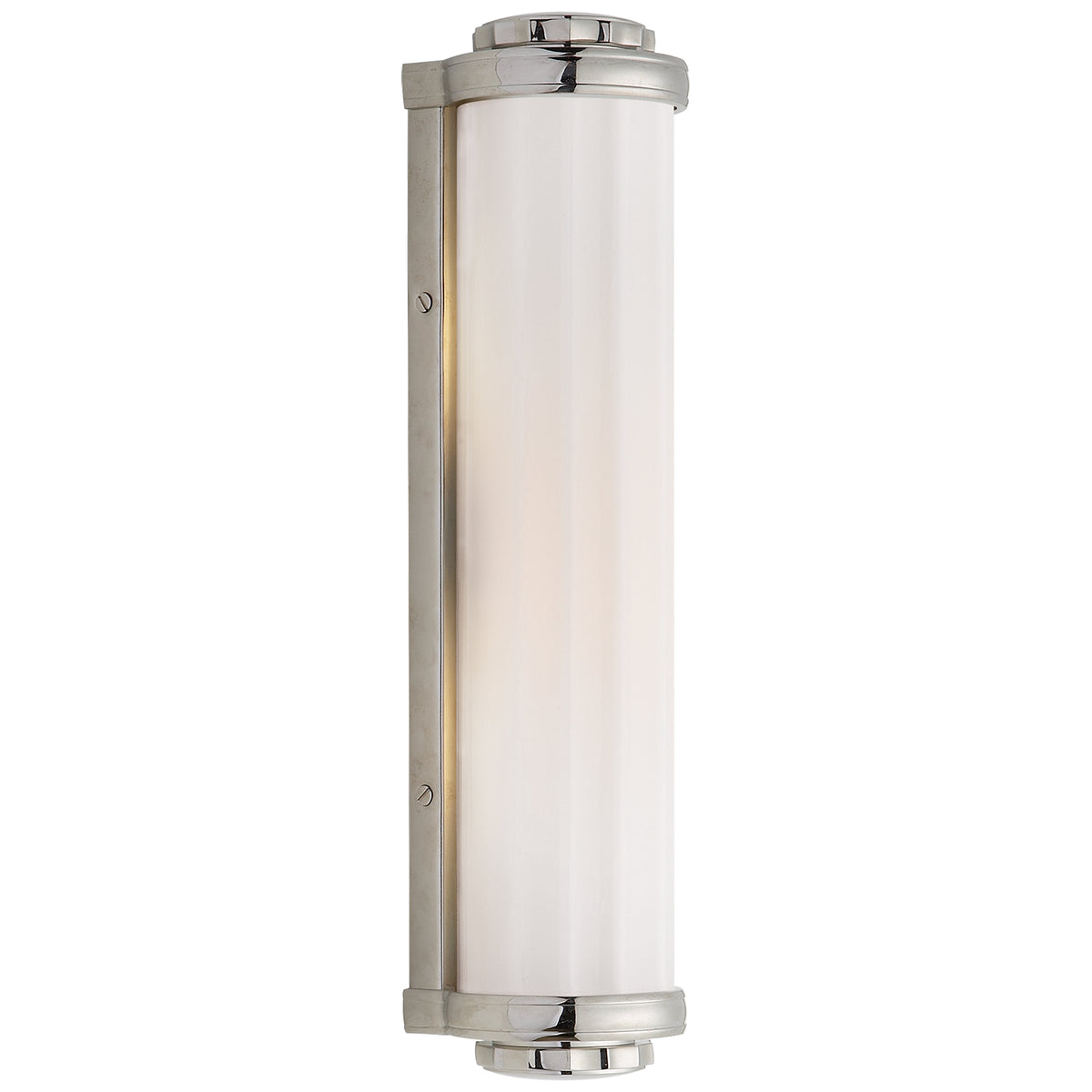 Milton Road Bath Light