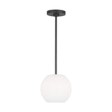 Rory One Light Pendant — 60 W