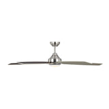 Lowden Smart 60" LED Ceiling Fan