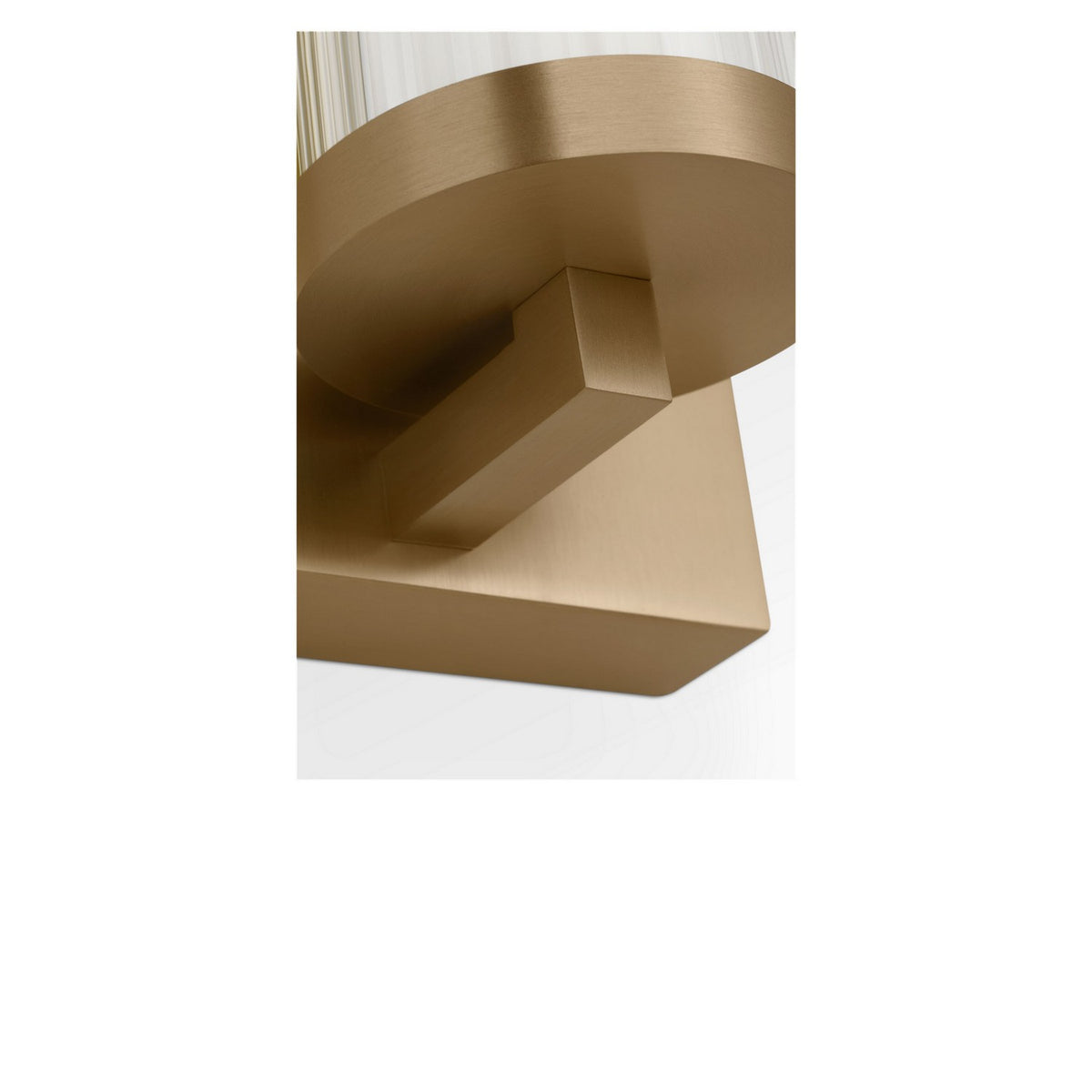 Weston 28 Led Vanity