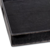 Derby Tray — 2.50"