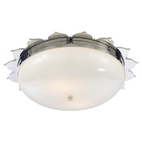 Rachel Large Flush Mount
