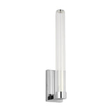 Reiya Round 13 Sconce