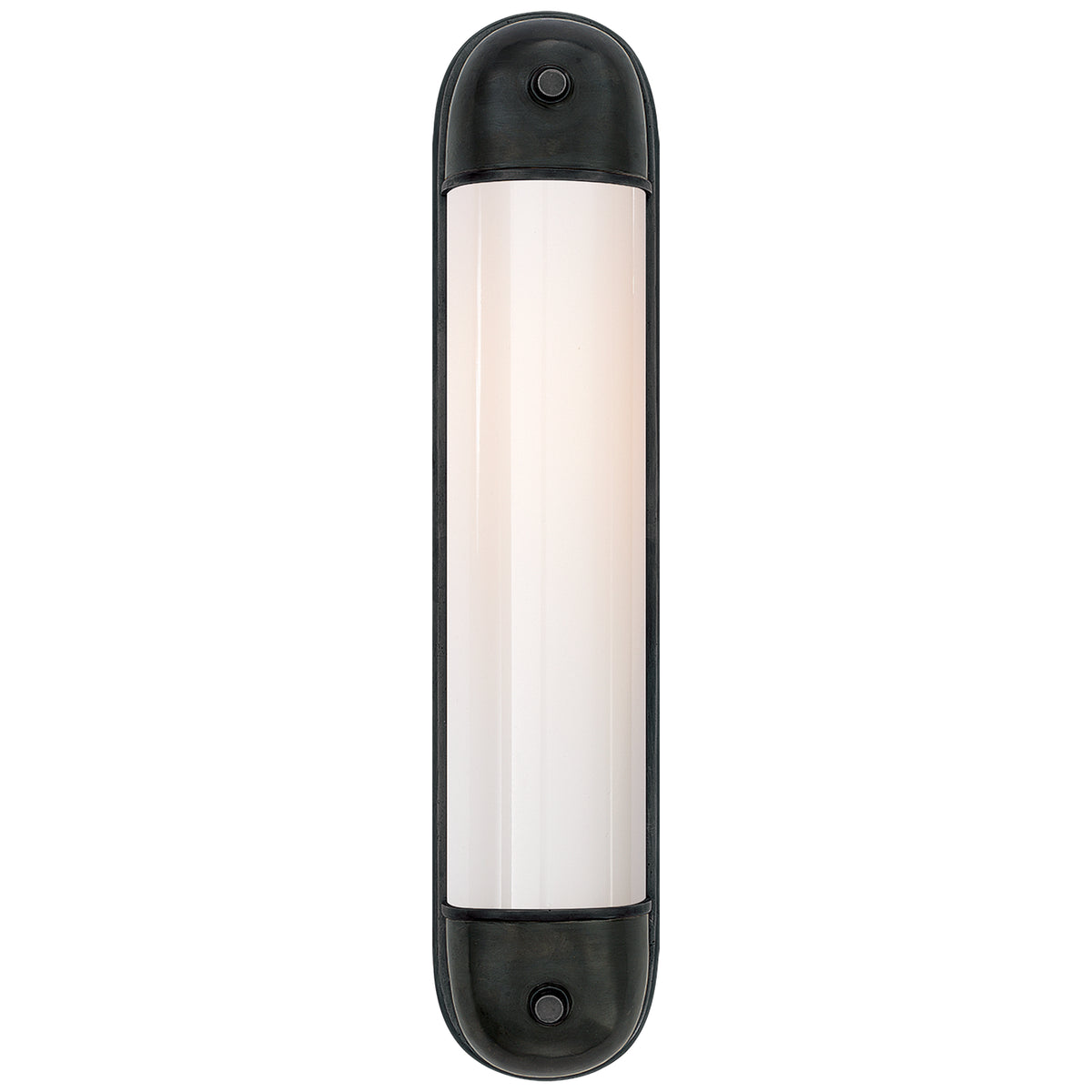Selecta Long Sconce
