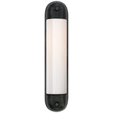 Selecta Long Sconce
