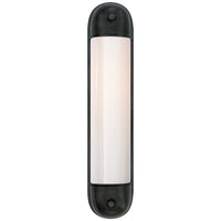 Selecta Long Sconce