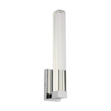 Reiya Square 13 Sconce