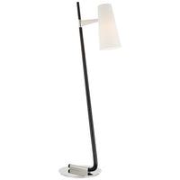 Katia Floor Lamp