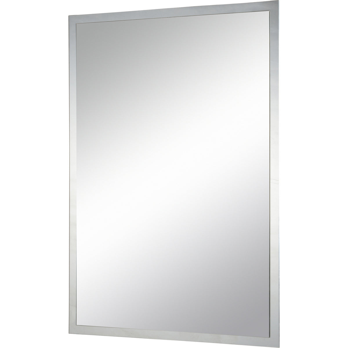 Asset Mirror