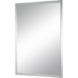 Asset Mirror