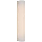 Penhold 18" Bath Light