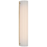 Penhold 18" Bath Light