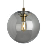 Palona Pendant