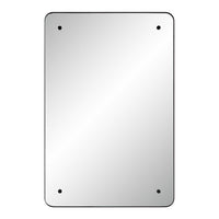 Aine Mirror