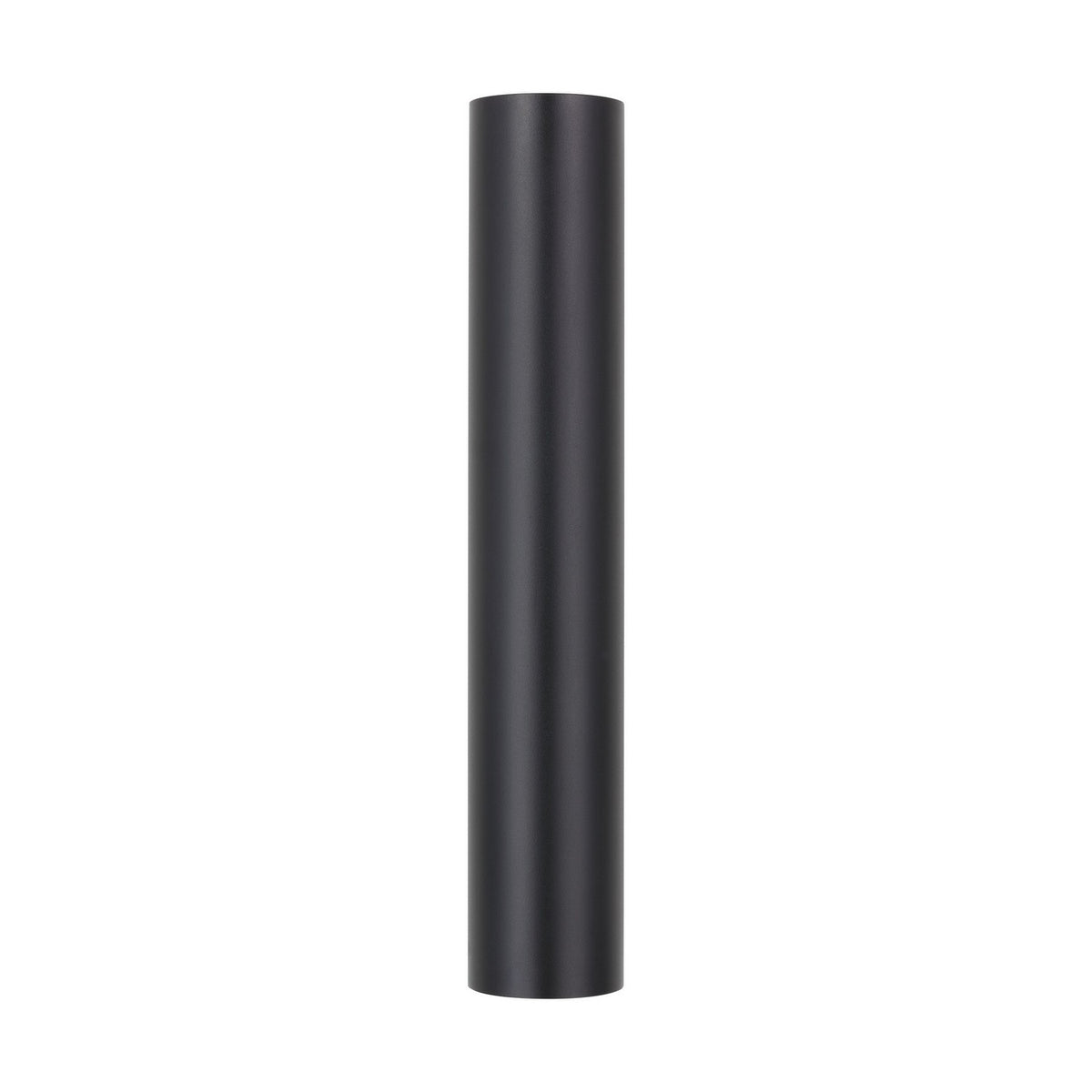 Pressa Round Large Wall