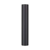 Pressa Round Large Wall