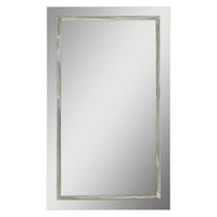 Stanton Mirror