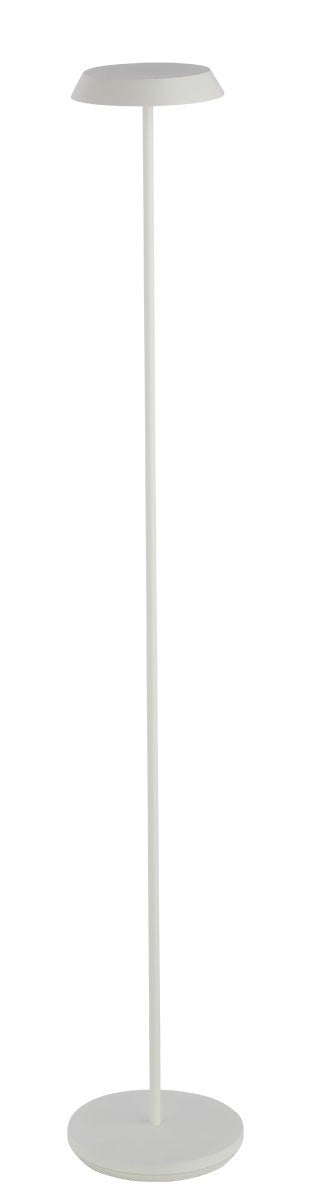 Tepa Medium Rechargeable Floor Lamp