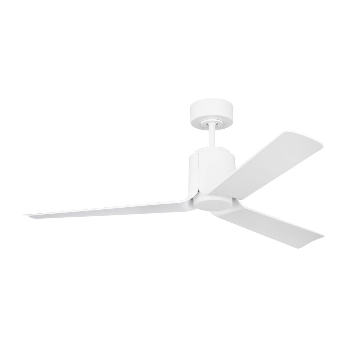 Peel Smart 52" LED Ceiling Fan