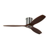 Collins Smart 52" Hugger Ceiling Fan