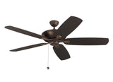 Colony 60" Ceiling Fan