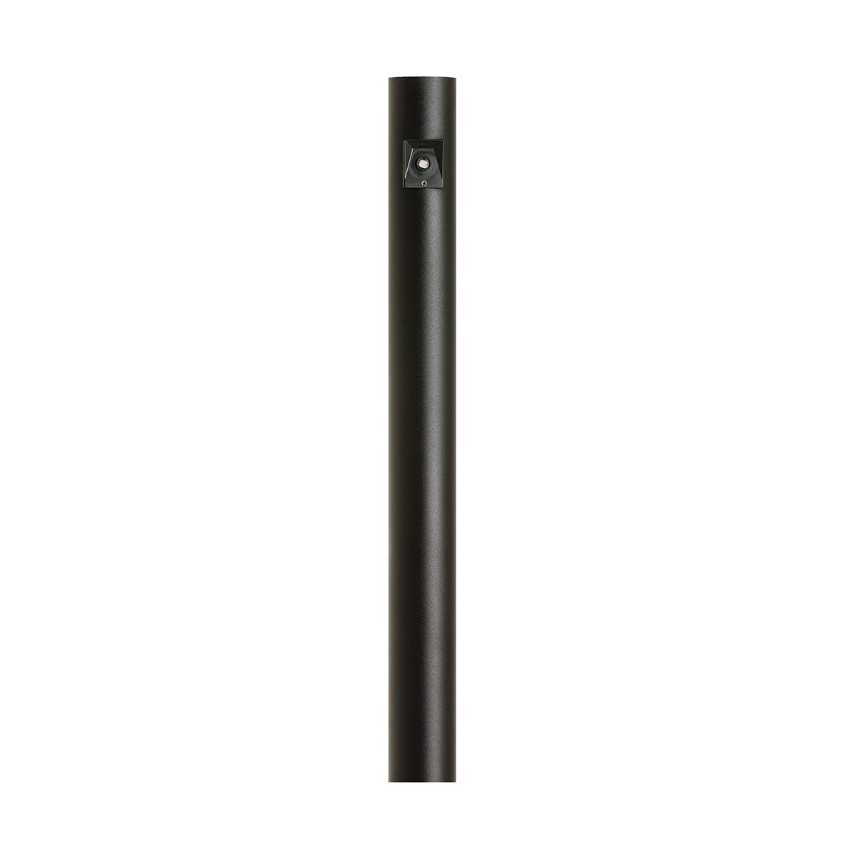 Aluminum Post — W: 3.00" × H: 84.00"