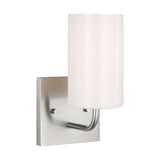 Rhett One Light Bath — 9 W