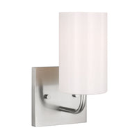 Rhett One Light Bath — 9 W