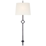 Cranston Large Sconce