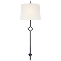 Cranston Large Sconce